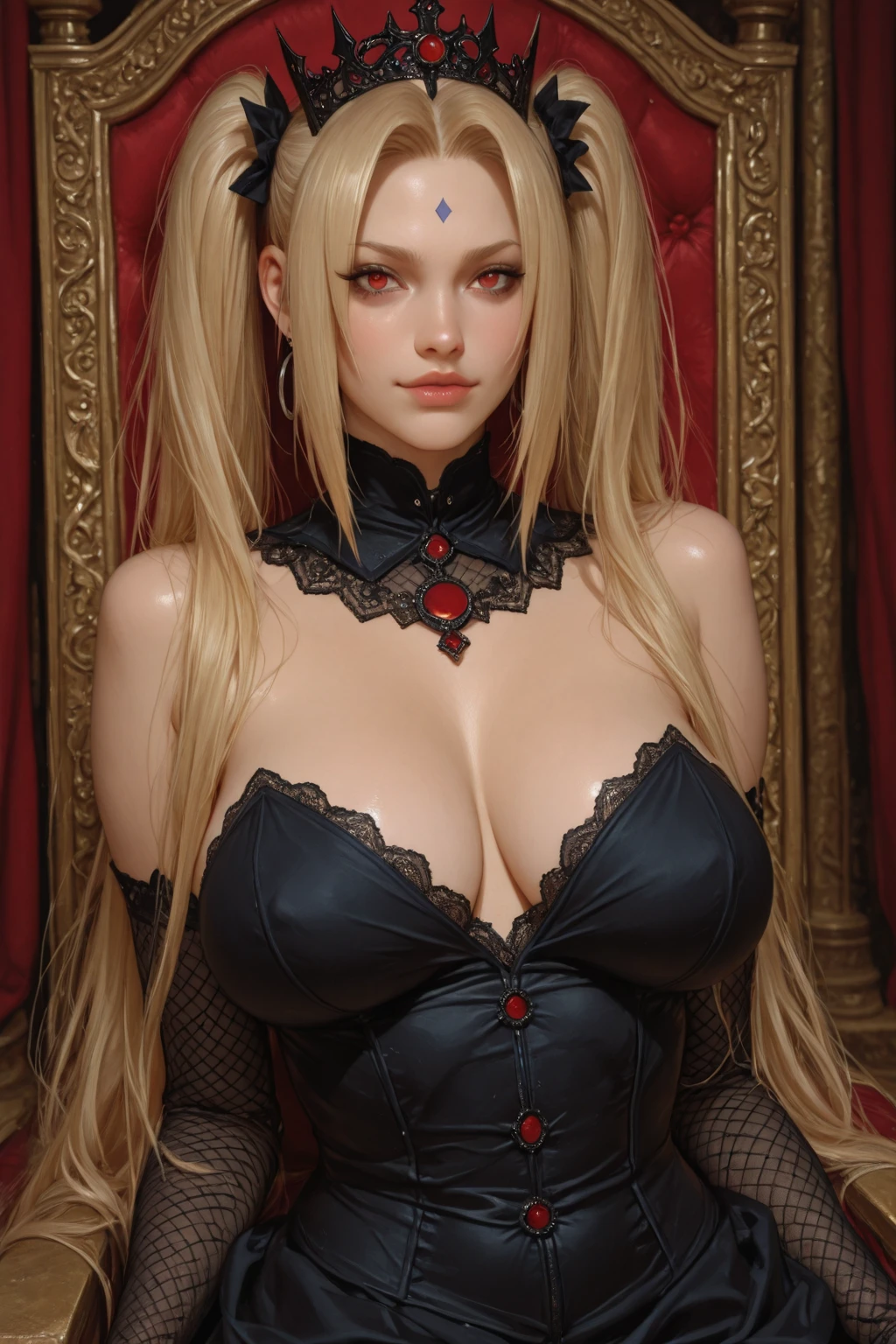highres, ultra highres, absurdres, 4k, 8k, 16k, hyper detailed, intricate detailed, amazing shading, (illustration: 1.4), (super fine illustration: 1.4), (see-through: 1.2), big breasts, large breasts, (skindantation: 1.3), hanging breasts, cleavage, disproportionate breasts, chibi, little girl, petite, baby face, makeup, gleaming skin, pantyshot, @æè£
:ã³ã¹ãã¥ã¼ã @, professional lighting, @å
æº:å
æº@, @å
æº:ææã»ãã¼ã³@, @人_髪:髪å:ãã¤ã³ãã¼ã«@, braid, colored inner hair, messy hair, long hair, hair intakes, hair flaps, sidelocks, tareme, (@vf_人-é¡:種æ-è·æ¥@: 1.4), @vf_人-é¡:表æ
@, yandere, glossy, bakery, fantasy, mediaeval,colorful clothes,yaoi,lewis smith,holding hands,nude,from side,pectorals,ao isami,nipples,highres,blonde hair,thick eyebrows,music,stubble,heads together,toned,facial hair,male focus,2boys,toned male,pivoine0905,sideburns,multiple boys,yuuki bakuhatsu bang bravern,profile,singing,couple,bara,upper body,sideburns stubble,forehead-to-forehead,medium sideburns