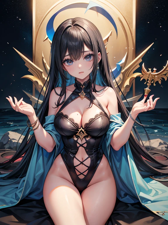 ulzang-6500-v1.1,(R A  female W photo:1.2), (Photorealistic:1.4), Beautiful Meticulous Girl, very detailed eyes and faces, Beautiful detailed eyes, absurderes, unbelievable Ridiculous, hugefilesize, ultra - detailed, A high resolution, The is very detailed，best qualtiy，tmasterpiece，，Officelady uniform，illustratio，The is very detailed，CG，unified，8k 壁纸，Amazing Cleavage，finely detailled，tmasterpiece，best qualtiy，The is very detailed的 CG unified 8k 壁纸，light in face，cinmatic lighting, 1girll, 16 years old,((pantyless))，(((dynamicposes)))，(Camel toes)，Riding_A_dildo，，())，1boy,crouched_revcowgirl_location, , angle of view