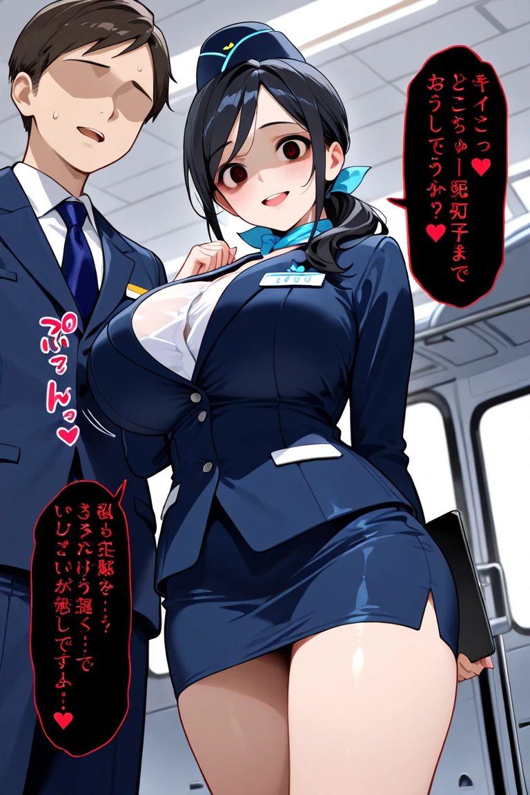 (:1.4)、(masterpiece, Highest quality),  Intricate details,(buzzer、Near the steppe)、(Black Hair)、(headdress, red necktie, military uniform, blue thighhighs, brown gloves)、(Blue and white outfit、hat、White tights、Gloves、skirt)、(The men around me were wearing black tights.、The men around me are wearing sunglasses、The men around me wear masks)
One Woman、(Clothes get torn)、(20 year old female)、(Eyebrows lower、cry、shout、run away、Clear liquid comes out of the 、Blood flows from the groin)
 Bearded Man, surrounded by Three Men, Scared, Think carefully, dark,Blood,(Three Men)、A man grabs his waist、Bearded Manが胸をつかむ、Young man hugging、Bearded Manが腕をつかむ、Grab the leg、Man and woman 、M-shaped legs、(cry、The  goes in between my legs)、fight、Tying your hands、Bind the  with a rope、Prisoner、imprisonment、(excessive 、 on body:1.2、 in )、(Old man licking )、(Hug、Touching the )、((),(2man and 1woman,),(,straddling),( ceiling)、(Put your hands in your pants、Having a )、(The man is dressed as a soldier、a muscular, fat man forcefully hugs a woman)、(Women cry)、(Infantry rifle、Long barrel gun、Wooden gun)、(White liquid comes out of the )、Side view