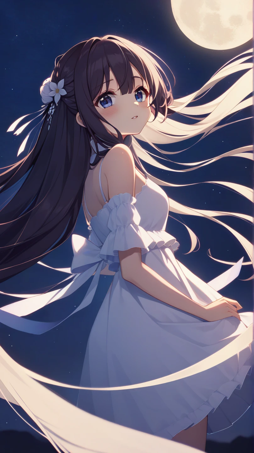 icochiya,1girl