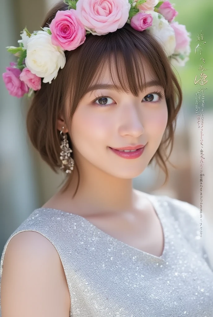 (masterpiece, best quality:1.2), 1girl, solo