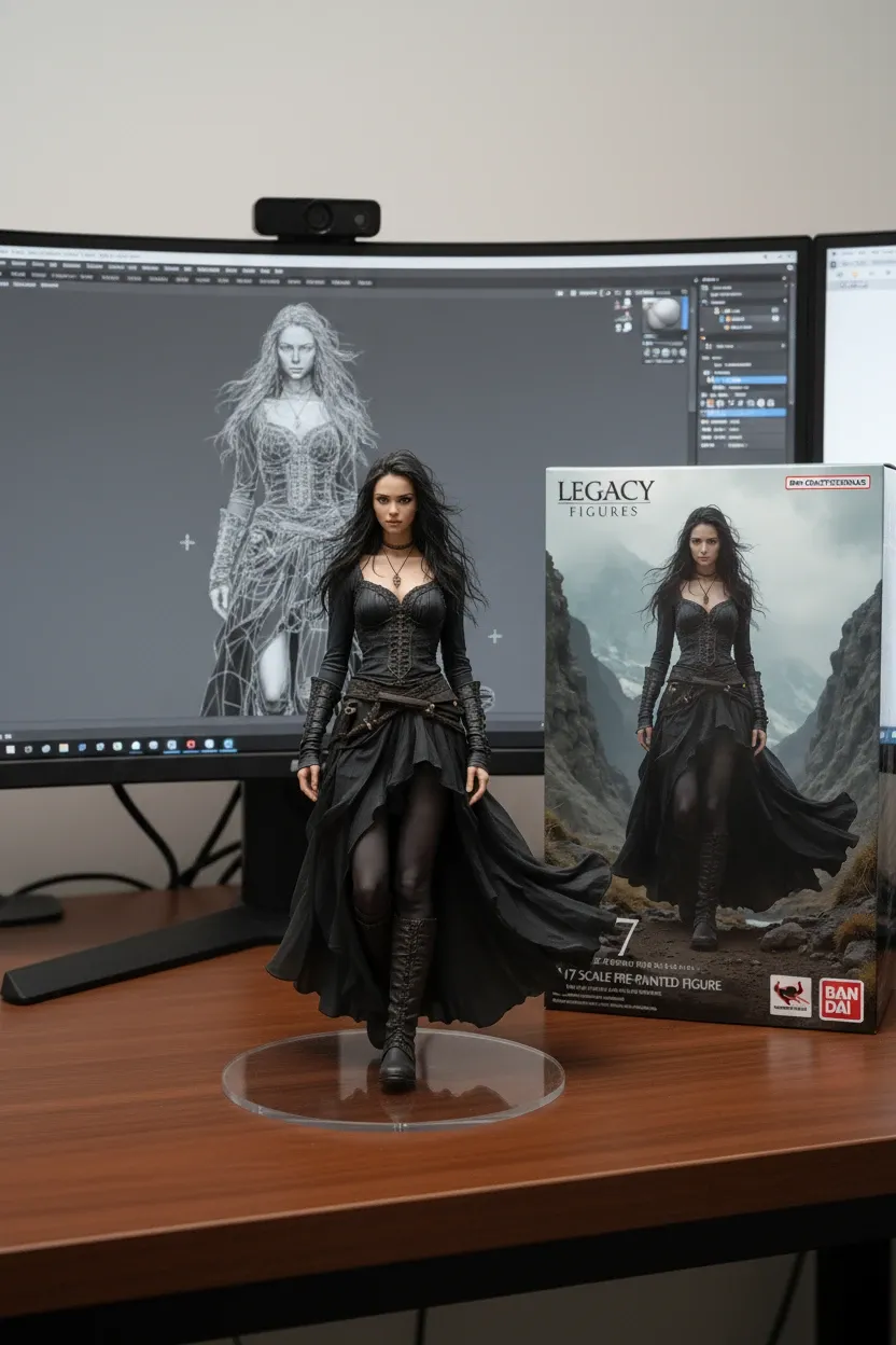 (dark magic), (grim), the raven, (intricate details), (hyperdetailed), 8k hdr, high detailed, lot of details, high quality, soft cinematic light, dramatic atmosphere, atmospheric perspective