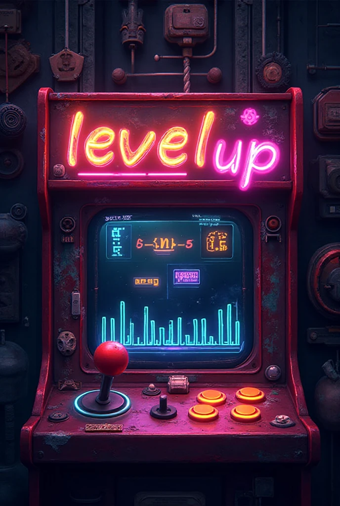 Create logo, with the letters J and Z, In black and white, cinematic light, masterpiece