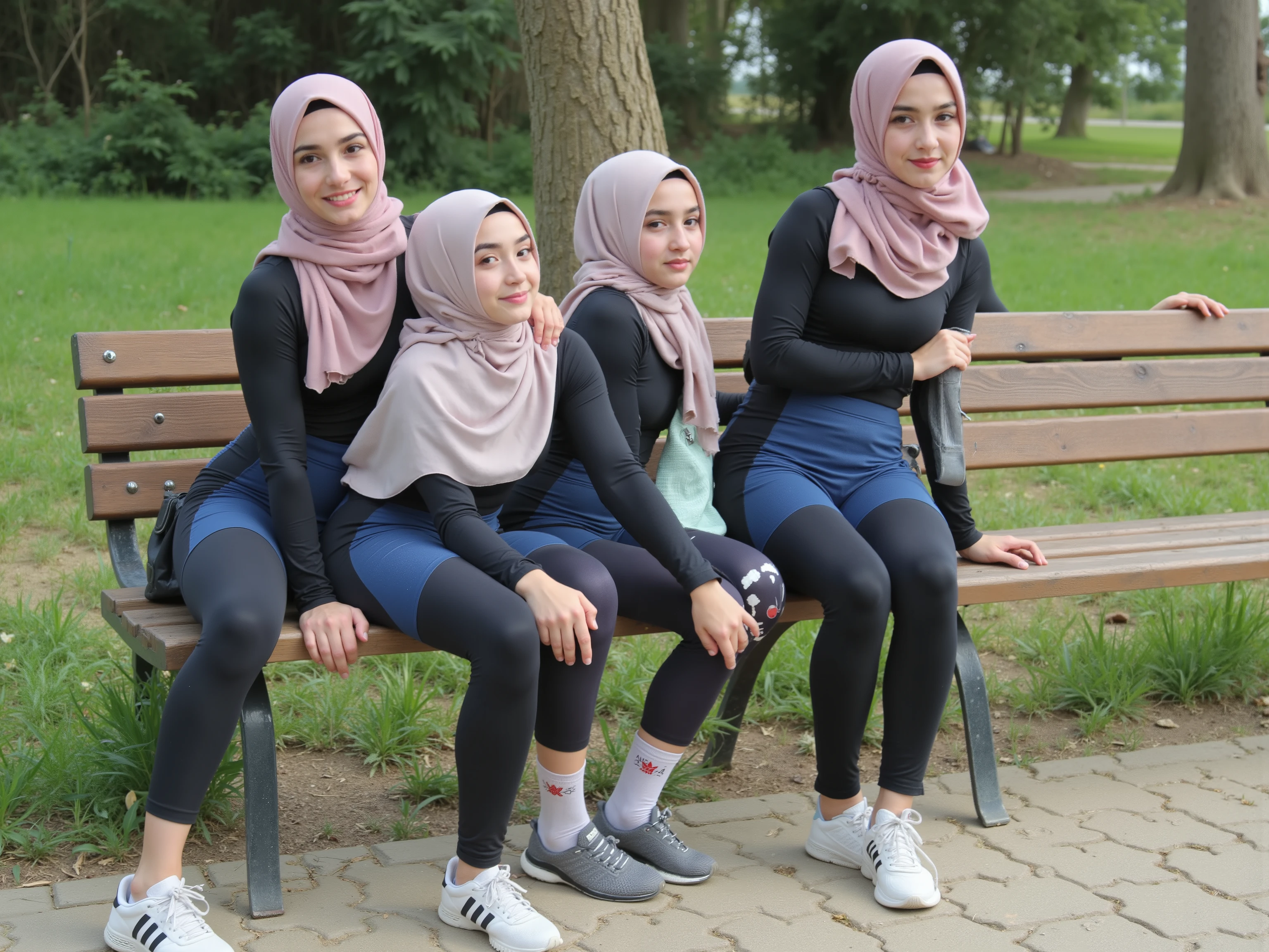 (( 3 very little young hijab girls ))), 3 very young very small hijab girls, Sixpack, massive musculare Beine, Hidschab ,She wears triathlon clothing body one-piece shorts-tight-worn nylon carbon gradient light blue masterful black print Gradient-Adidas gradient-zerosuit-v-flare-eng, They sit together on a bench in school garden, They sit together on a bench in school garden, ((( very young girl ))), Sixpack, several Arabic-African-cosplay sexy young little very young girls, They sit together on a bench in school garden, mager, shy smile, nice, winzig, klein, verschwitzt, Group of Hijab-Schoolgirls, very young little girls, muscular, weightlifting body, wears tight clothing, Federgewicht, Kein Fett, nur Muskeln, small size, , best quality, 8K, is very detailed, ultrarealistisch, nice aesthetisch, shy, eingebildet, unterschiedlich nicee sehr attraktive musculare mädchen, Hidschab, Muskeln, sichtbare Muskeln, Sichtbarer Sixpack, verschwitzt, Extrem nicee Mädchen, sehr dunkle Haut, massive Muskeln, definierte Muskeln, Federgewicht, Maghrila, erkennbar, definierter Sixpack, Kein Fett, nur Muskeln, Selbstfallen, arrogant, frech, eingebildet, enge Muschi, Arabisch, seitlich, Ultra HD, ultrarealistisch, ultra quality, Harter Sixpack, massive Muskeln, 1 Kleine und nicee aber sehr junge Mädchen, small body size , 16 years old and small, wear tight clothing, mehrere sehr definierte dünne musculare kleine Mädchen, Only tiny little girls, sehr dunkle Haut, Ästhetisch nice, cheeky smile , 16 years old and small, muscular, 1 Tiny Small Young Girl, 16 years old and small, 16 years old and small, 16 years old and small, tiny small defined muscular body, looks at the camera horny young girl