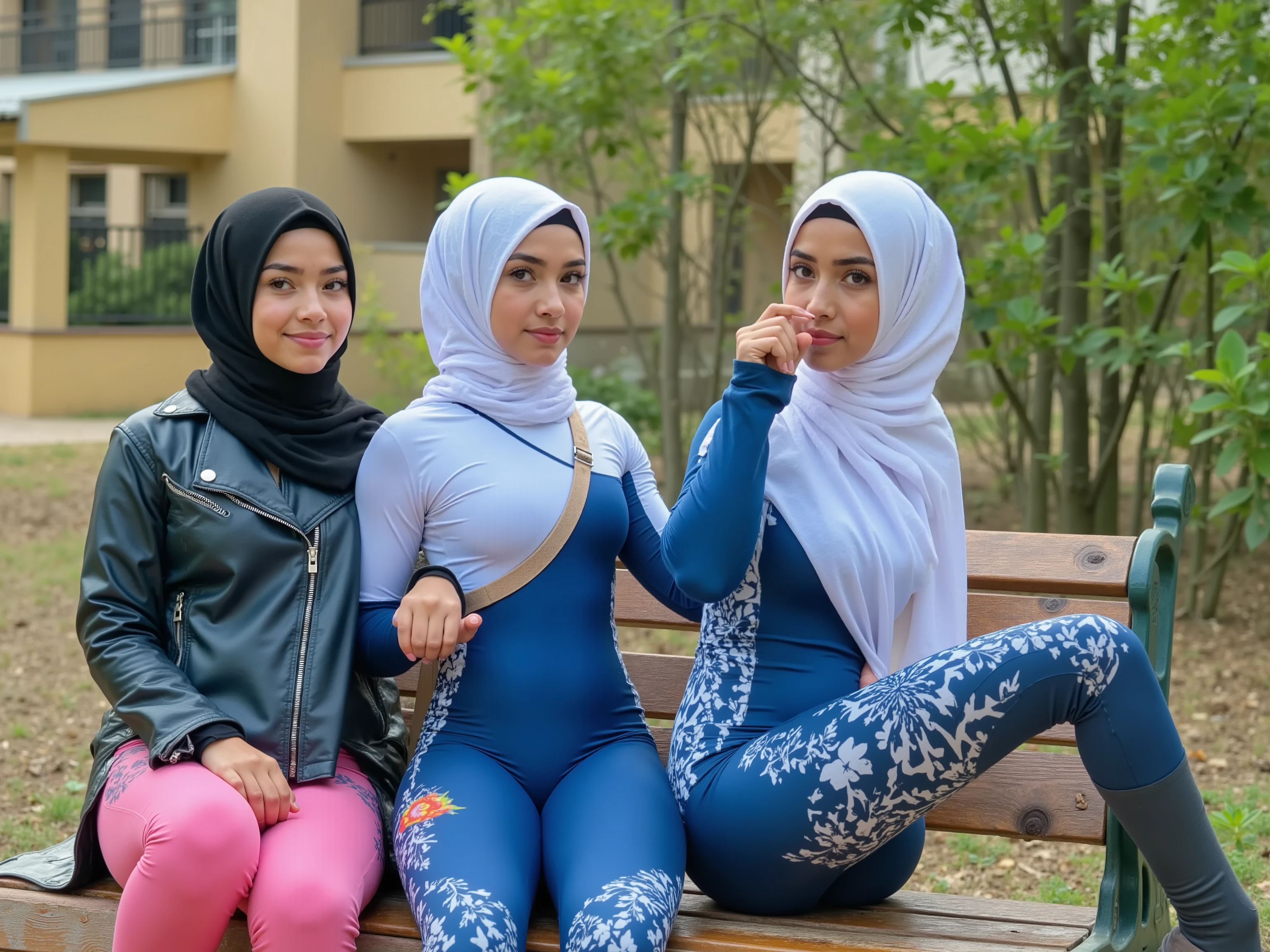 (( 3 very little young hijab girls ))), 3 very young very small hijab girls, Sixpack, massive musculare Beine, Hidschab ,She wears triathlon clothing bodysuit one-piece shorts with length to knee-tight worn nylon carbon gradient light blue masterful black border pattern Gradient-Adidas Gradient-Zerosuit-V-flare-tight, They sit together on a bench in school garden, They sit together on a bench in school garden, ((( very young girl ))), Sixpack, several Arabic-African-cosplay sexy young little very young girls, They sit together on a bench in school garden, mager, shy smile, nice, winzig, klein, verschwitzt, Group of Hijab-Schoolgirls, very young little girls, muscular, weightlifting body, wears tight clothing, Federgewicht, Kein Fett, nur Muskeln, small size, , best quality, 8K, is very detailed, ultrarealistisch, nice aesthetisch, shy, eingebildet, unterschiedlich nicee sehr attraktive musculare mädchen, Hidschab, Muskeln, sichtbare Muskeln, Sichtbarer Sixpack, verschwitzt, Extrem nicee Mädchen, sehr dunkle Haut, massive Muskeln, definierte Muskeln, Federgewicht, Maghrila, erkennbar, definierter Sixpack, Kein Fett, nur Muskeln, Selbstfallen, arrogant, frech, eingebildet, enge Muschi, Arabisch, seitlich, Ultra HD, ultrarealistisch, ultra quality, Harter Sixpack, massive Muskeln, 1 Kleine und nicee aber sehr junge Mädchen, small body size , 16 years old and small, wear tight clothing, mehrere sehr definierte dünne musculare kleine Mädchen, Only tiny little girls, sehr dunkle Haut, Ästhetisch nice, cheeky smile , 16 years old and small, muscular, 1 Tiny Small Young Girl, 16 years old and small, 16 years old and small, 16 years old and small, tiny small defined muscular body, looks at the camera horny young girl, 16 years old and small
