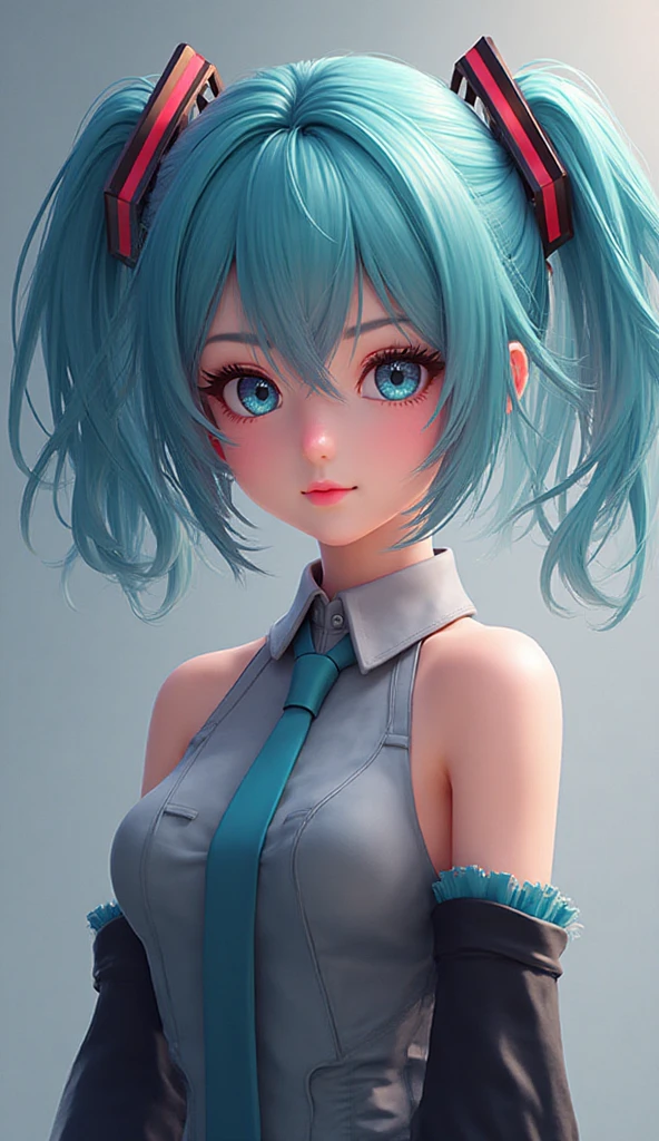 beautiful detailed eyes, beautiful detailed lips, extremely detailed eyes and face, long eyelashes, 1girl, chibi, kawaii, cute, , photo-realistic, hyperrealistic, street fashion, cosplay, rem from re:zero, full body, smiling, fantasy, fantasy art, digital painting, cinematic lighting, dramatic lighting, vibrant colors, highly detailed, sharp focus, volumetric lighting, photorealistic, 8k, best quality, masterpiece