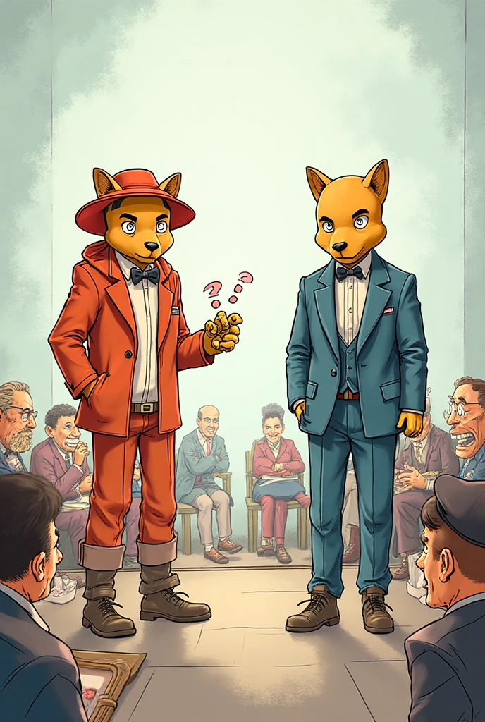 score_9, score_8_up, score_7_up, (cyberpunk city, governments office, work cabinet, windows on background:1.5),
((Furry), anthro, (president governments crew), group, 2others, standing, crowd, (reading papers:1.2), ((wearing business suit, president)), ((sheep fur)), beautiful, (have cyberpunk-style additions:1.35)