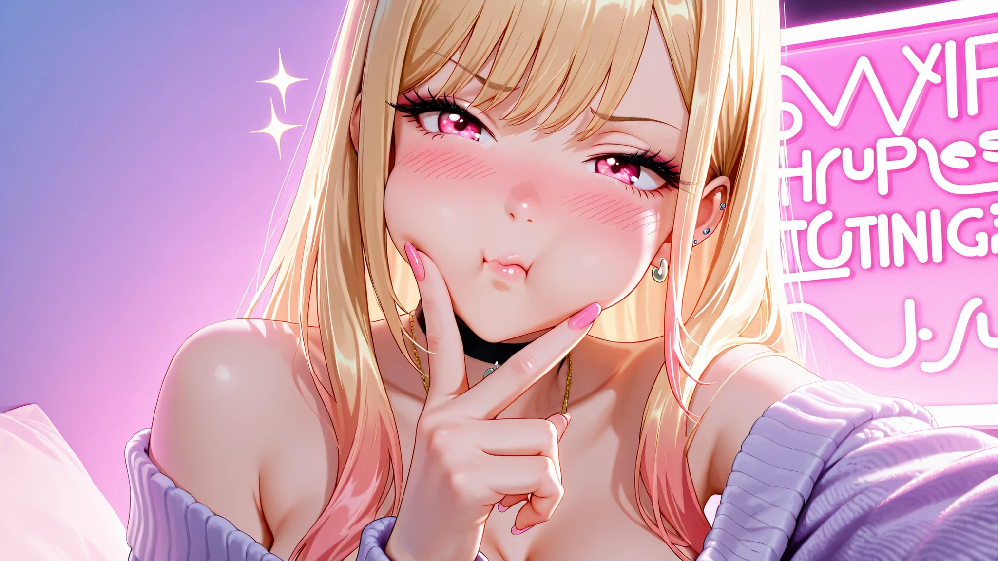((masterpiece,Highest quality)), High resolution, Highly detailed 8k wallpaper, depth_of_Field, 最高of影, (colorful),(Delicate eyes and face), Nice hands, Perfect hands, (Perfect lighting), Ray Tracing, break,２people(男of子とＳＥＸ)
(Cute Futanari  Girl).(8-year-old),Heart Eyes, ,delicate,Dark Eyes, Slim waist, Super big breasts, Random hairstyle,  face, ランダムな光of色, The background is a flat grey color,Completely ,dorsal position,Big tits bouncing,Breast massage,Titty ,(blush, Pleasure, ,,)  ,Tongue out  face,,,(  Hyottoko ), in mouth,Drooling,  insertion, 