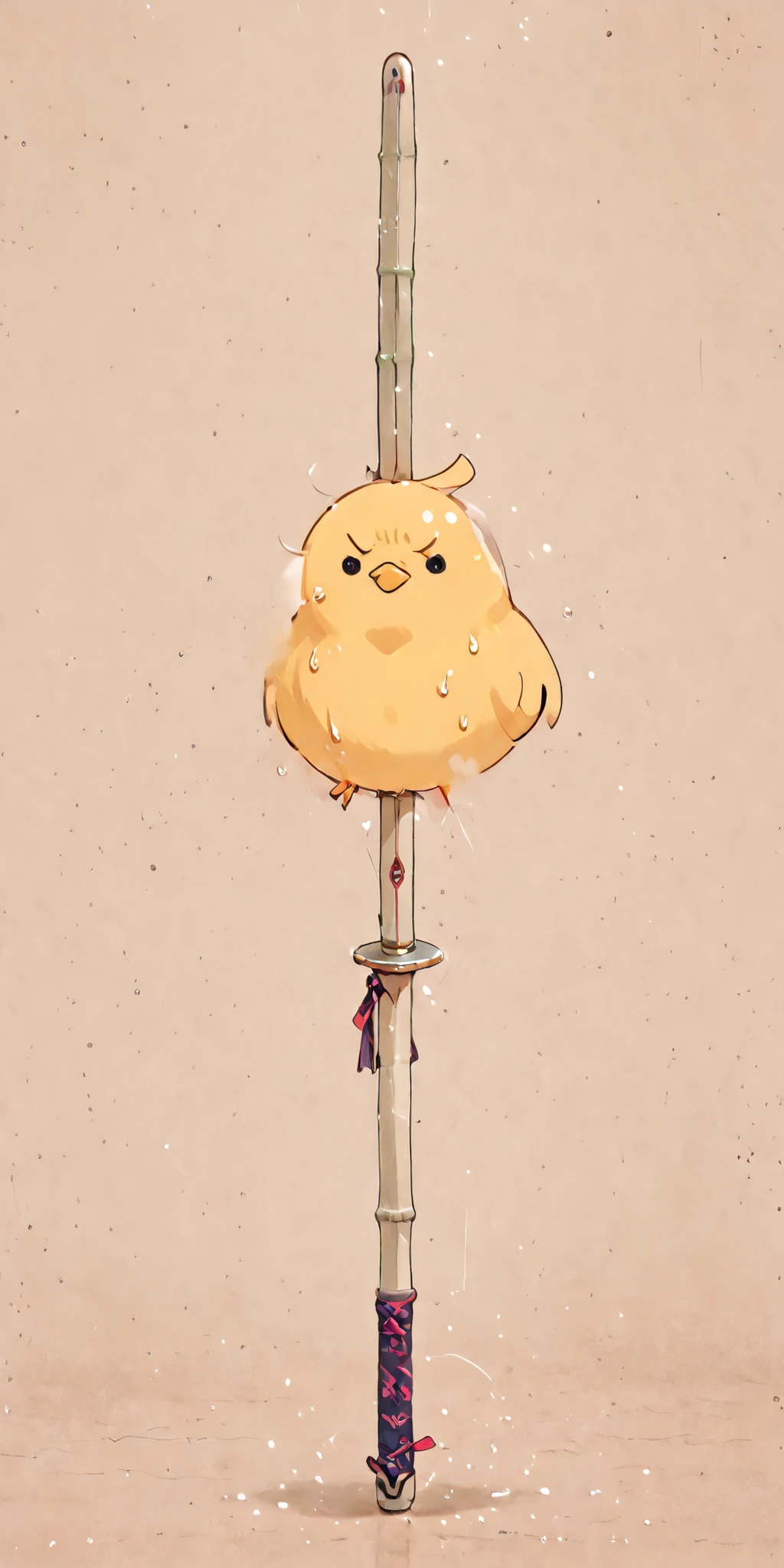 Background:kendo場,1girl,kendo,Bamboo sword,sweat,Serious Expression,kendo_gear,Bamboo swordを振っている,野球のバッターのフォームでBamboo swordを構えている,Action,dynamic,Dramatic,Anime Chick,safe content(masterpiece, 最High Quality, High Quality, 詳細なBackground, complicated details,complicated,super high resolution, is very beautiful ,Newest:1.2)