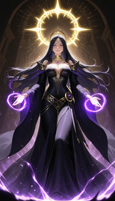 Realismo imperiale Rinascimento