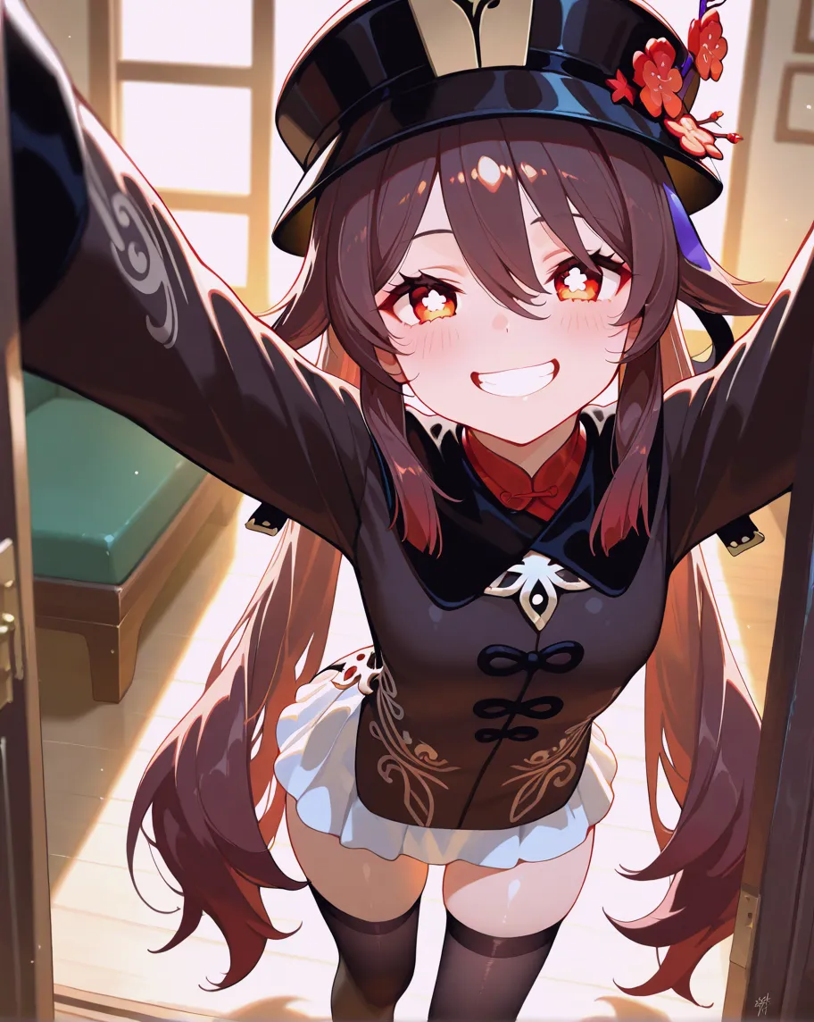 Browsing Caution,14 years old,Megumin,One girl,alone,chest,blush,bangs,Brown Hair,Black Hair,Red eyes,Have, belly button,heart,noodles, 拉noodles,Panty Lift,pussy,Pulling up her panties to show her pussy,peeing in the 拉noodles,Dirty panties,defecate,((incontinence)),((Frilled Panties)),I want to pee,Peep,Pussy juice,straddling 拉noodles,Open Wide Anus,(((Panty stains,Earth on thighs,peeing through panties))),