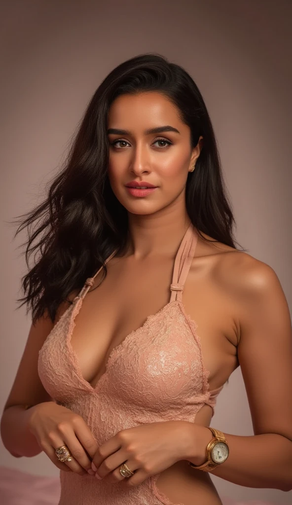 ((Close up belly shot)),T4mm,body bustshot,sexy busty milf,Masterpiece,half body close up of a average size woman in a  ((black micro  and )) ,very  pose, close body shot, stylish pose, , beautiful pose,  pose, very  pose, gorgeous lady,  up bust shot,(( 33 year old)),tall body, long midriff,cleavage