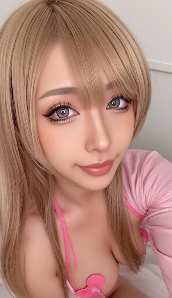 (8k, RAW photo, best quality, masterpiece:1.2), (realistic, photo-realistic:1.4), (extremely detailed 8k wallpaper),