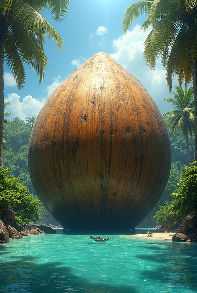 a beautiful woman, mexican, latina, dark brown skin, 18 years old with medium length brunette hair in a high pigtails, beautiful brown eyes, masterpiece, best quality, (photorealistic:1.4), large size breasts, big ass, Perfect Slim body, , no bikini, , no pubic hair, brown eyes,  jewelry, Full body, pregnant, extra large pregnant stomach, wearing a green and yellow cheerleader skirt that is just below her belly, the skirt is being blown up by the wind exposing her , she is wearing a green and yellow cheerleader top that is pulled up above her  breasts, she wearing green and yellow colored thigh-high socks, leaning back, legs spread open, lots of white  dripping down from , lots of white  spraying from center of , lots of white  dripping from , Ultra Realistic , Realistic, PHOTOREALISTIC, in a stadium, holding pom-poms above her head, one belly button, , , cinematic light, cinematic light, beautiful woman, skinny, large big breasts, detailed face, smile, facing the camera, photo taken from a distance, age of 18 years old, lots of white  spraying from ,  in , (:1.2)、(showing :1.1) Masterpiece, high details, uhd, dynamic pose