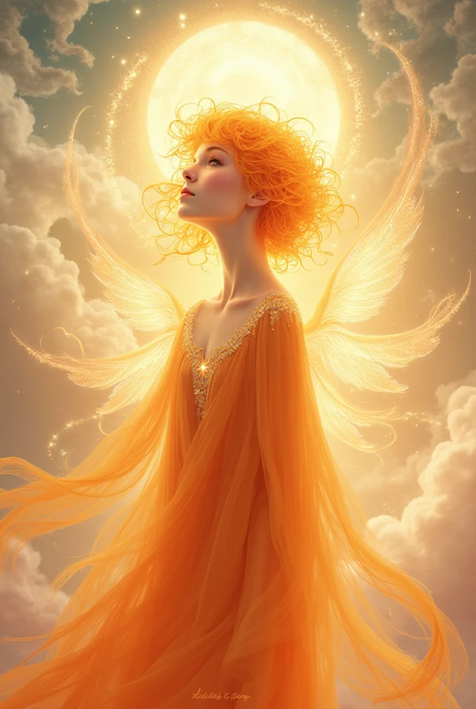 angelicales