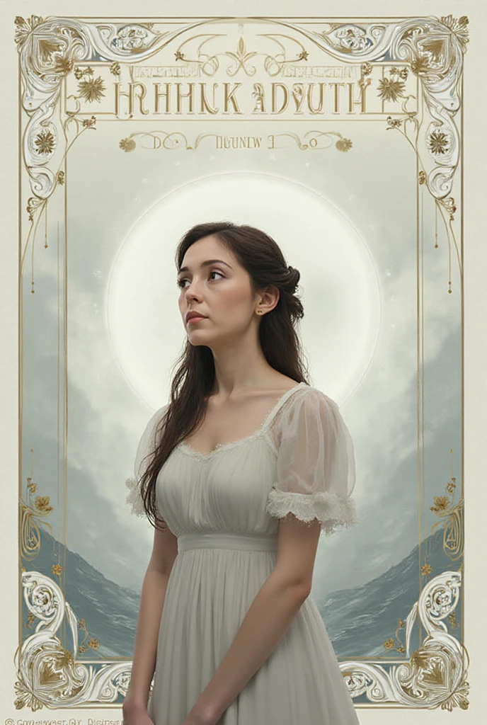 score_9, score_8_up, score_7_up, score_6_up, rating: safe, 1girl, solo, (black_hair:1.5), wavy_hair, jewelry, dress, blue_eyes, earrings, (long_hair:1.5), looking_at_viewer, curly_hair, full_body, lips, lace, white_dress, gold_dress, (night:1.3), cxqz8r, medieval_dress, medieval_landscape, fullmoon, rpg, (_face:1.3), narrow_waist, (skinny:1.3), (pale_skin:1.2), open_mouth, parted_lips, (oral_invitation:1.2), (torogao:1.2), fingersmile, (large_breasts:1.2)
