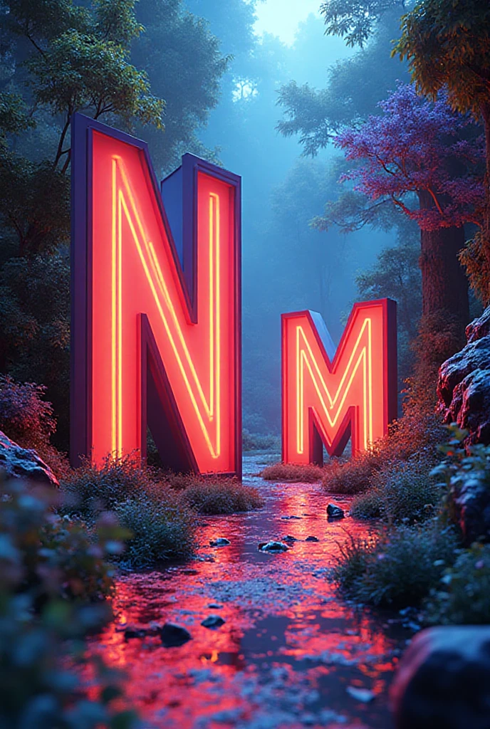 One Mature Woman，32 years old，whole body，show off your ，Clean underhair，Female  dripping ，Japanese，blush，Look at the audience，Panting face，Glossy face，Shortcuts，necklace，Earrings，regular size breasts ，-shaped legs，Wide-，Pubic hair，crack，belly button，whole body，Written boundary depth，Pointed red mouth，，Show off the lower abdomen，Beautiful lower abdomen，Beautiful underhair，Beautiful fingers，Pinch ，Her wet face is cute,(Raw photo),(8K quality),(Picture Mode Ultra HD), Black Hair, Solid Circle Eye,  I opened my eyes, Surrealism, Cast a Shadow, Anaglyph, Stereogram, Atmospheric Perspective, Cinematic lighting, Nikon, 8K, Very detailed, Accurate, highest quality, Irritated skin, Anatomically correct, masterpiece