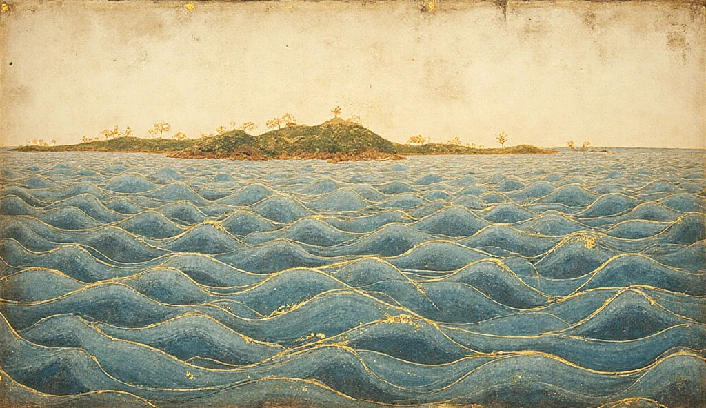 a fall body ((female twi'lek ))mandalorian, beautiful detailed eyes, beautiful detailed lips, extremely detailed face, long eyelashes, mandalorian armor, sci-fi, cinematic lighting, dramatic, epic, intricate details, hyper-realistic, 8k, high-quality, photorealistic
