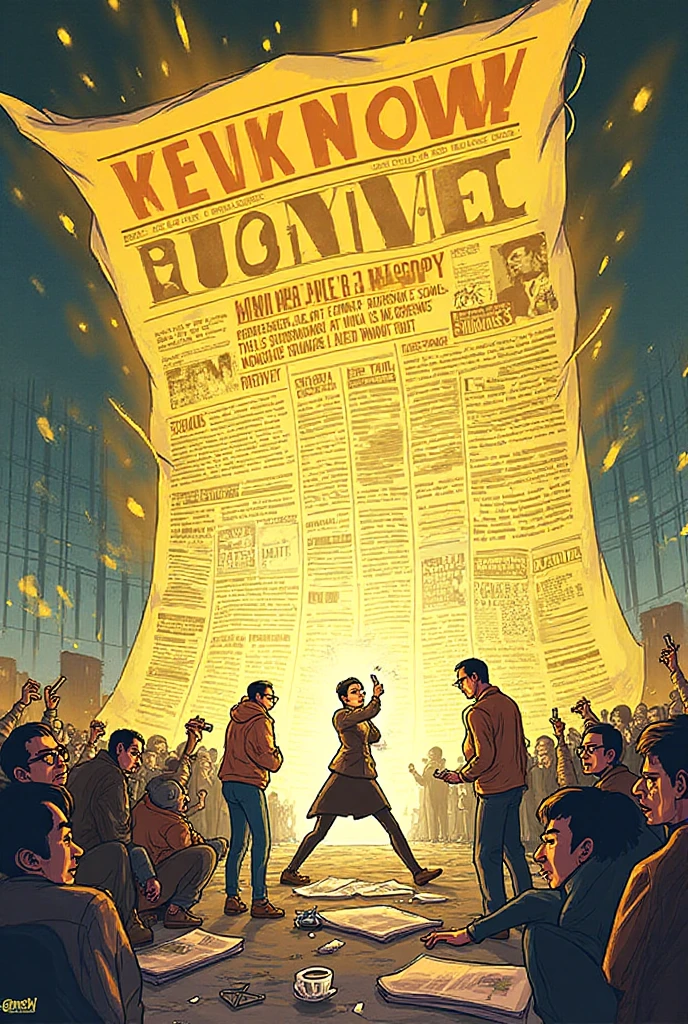 girl , school girl, , Doc, (detailed retro style), oversize sweater, character design sheet, penny loafers, different pose, different angles, turnaround, character diagram, character items,
