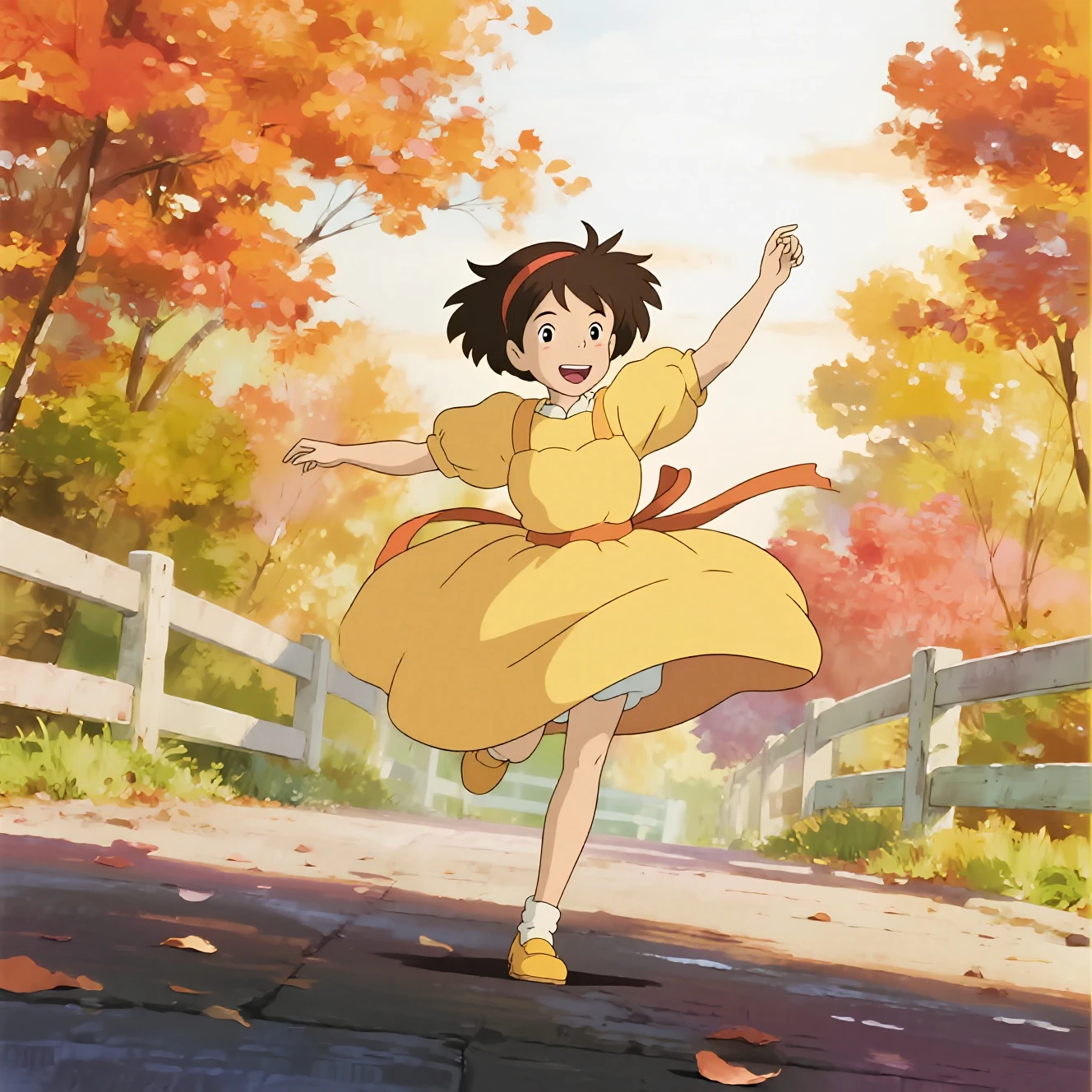 masterpiece, Highest quality, alone, One Girl,
 kazuki, White ,  shot