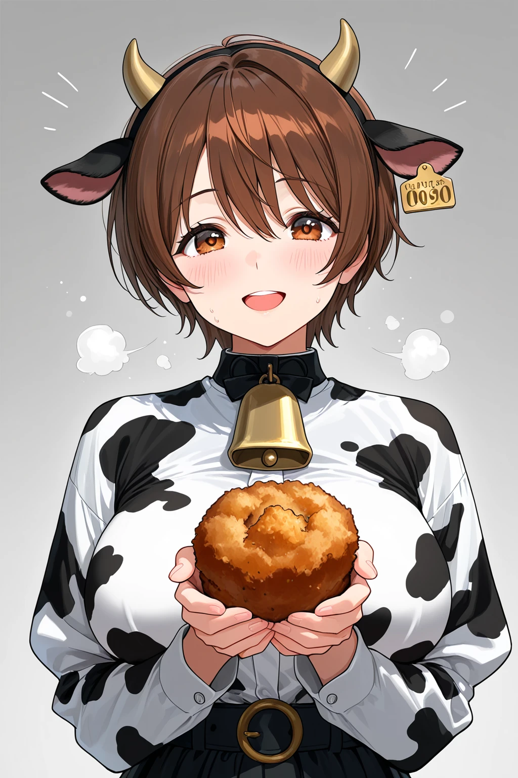 ((girl)), ((26 years old)), (((fat))), (((big breasts and ass with hips))), ((())), (()), ((a fat tummy)),((the  is flowing with secretions)), ((depraved cow costume)), ((((horni)))) ((((4K)))), (((thick thighs and tummy))) 