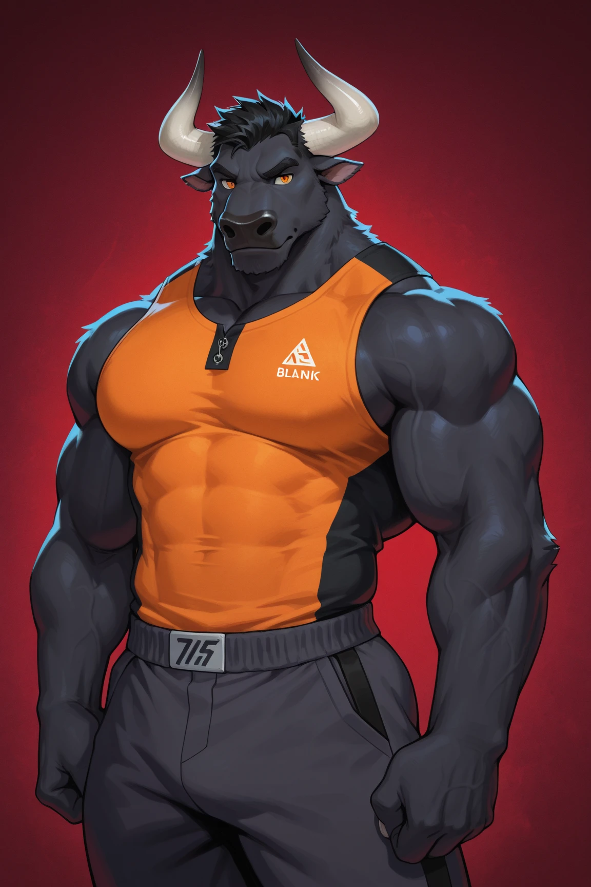 (((Umbreon))), pokemon, anthro, full body shot, (), ((loincloth)), male, solo, adult, big biceps, muscular thighs, older, ((muscular abs)), ((huge pecs)), bodybuilder body, (()), (((kneeling))), beautiful eyes, detailed eyes, detailed muscles, (dark night background), detailed face, looking at viewer, (alley), ( face), big muscles, hunk, beefy, by bruteandbrawn, by raccoon21, by darkgem, by personalami, by chunie, by kenket, (intricate, high detail, film photography, soft focus, RAW candid cinema, photorealism, realistic, photorealistic, analog style, subsurface scattering, high details, score_10, masterpiece, best quality, ultra realistic, 8k)