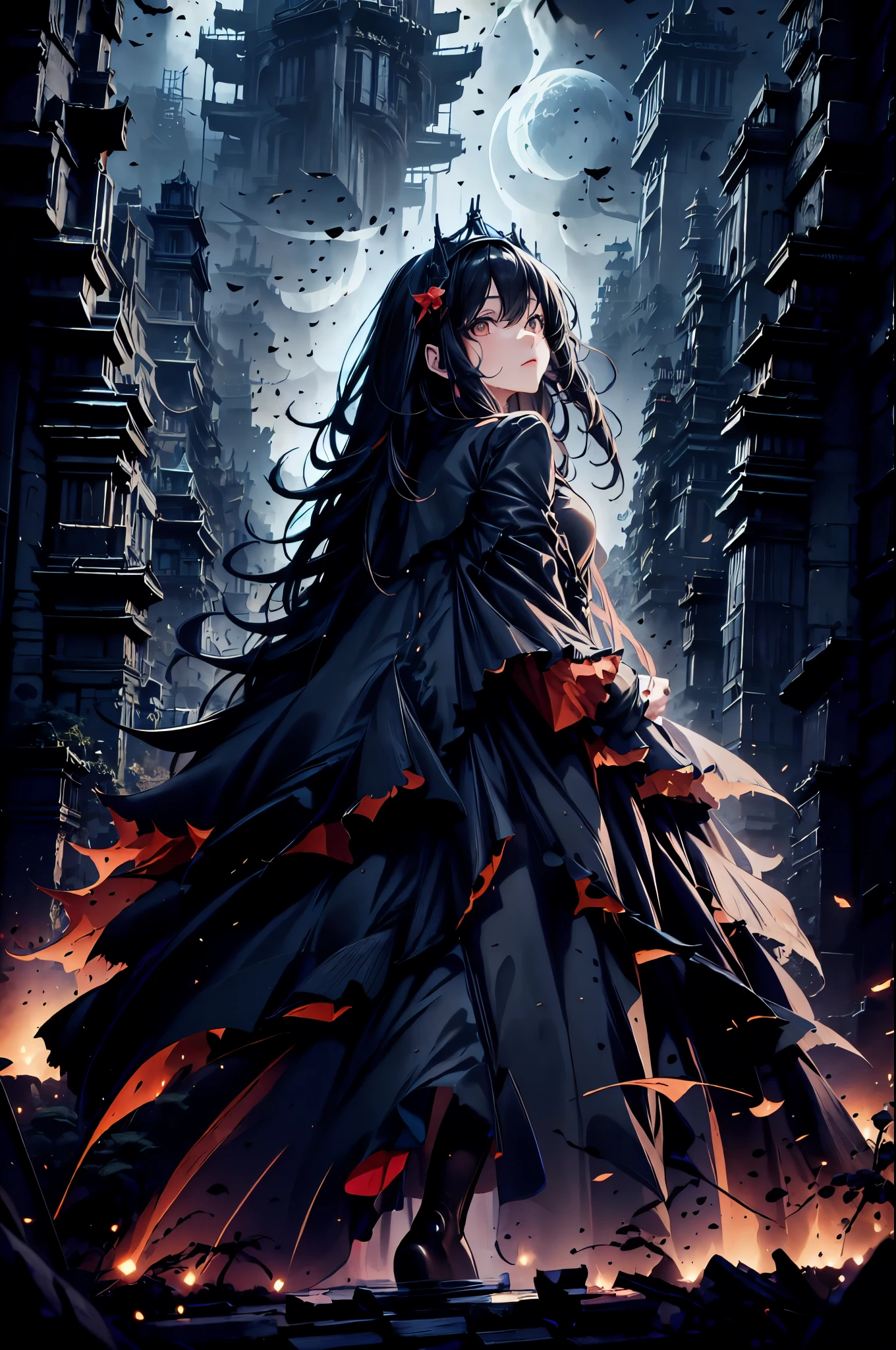 (((masterpiece))), (((Highest Quality: 1.4))), ((Super Detailed: 1.4)) , woman in suit using tablet computer in room, enchanting beauty、pencil skirt、super realistic pantyhose、skirt and pantyhose、A hardworking and capable beautiful secretary、work, Under the desk, I see her legs sitting on a chair、Stills from live-action films,  Full Device, With a magic tablet, Profile Pose, [ Realistic Pictures ]!!, 真面目なwork, Sloth,  Elegant Appearance , Glynn、Feelings of love、