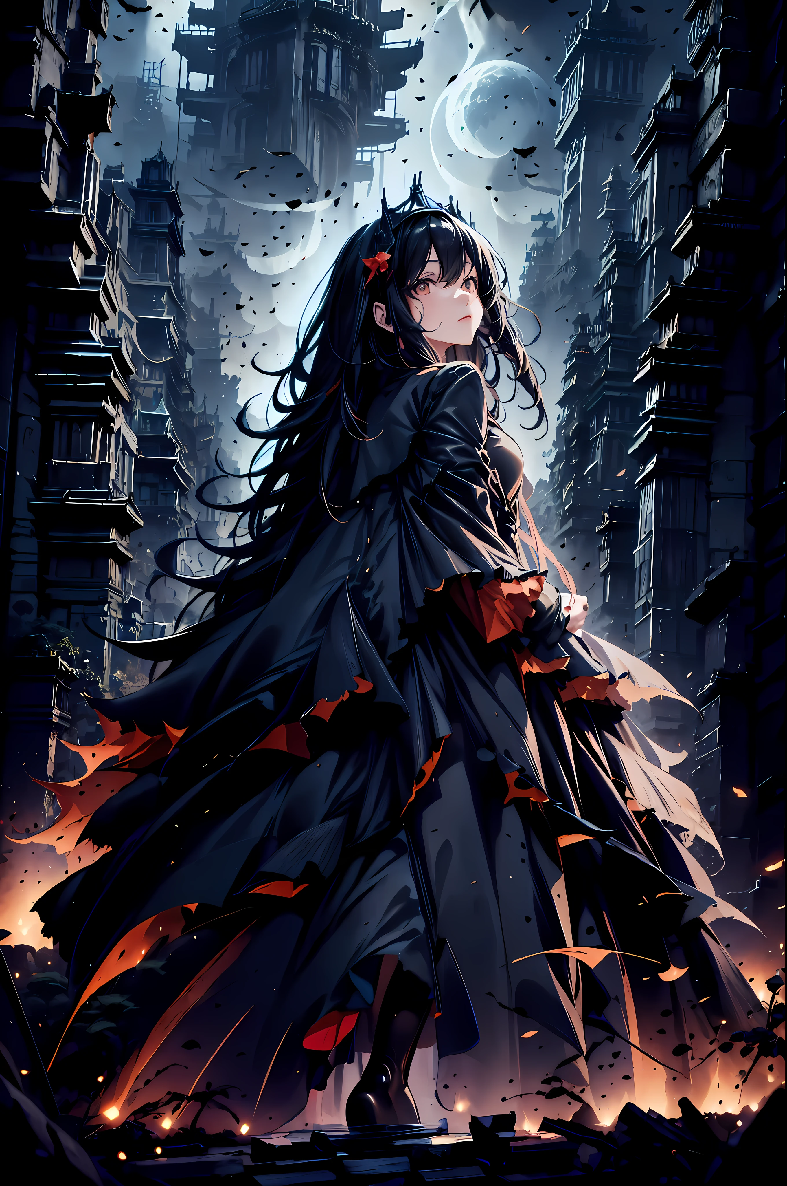 (((masterpiece))), (((Highest Quality: 1.4))), ((Super Detailed: 1.4)) , woman in suit using tablet computer in room, enchanting beauty、pencil skirt、super realistic pantyhose、skirt and pantyhose、A hardworking and capable beautiful secretary、work, Under the desk, I see her legs sitting on a chair、Stills from live-action films,  Full Device, With a magic tablet, Profile Pose, [ Realistic Pictures ]!!, 真面目なwork, Sloth,  Elegant Appearance , Glynn、Feelings of love、