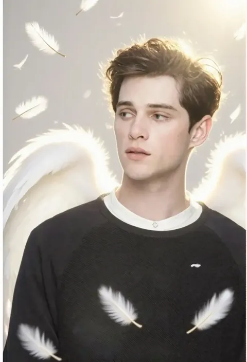 Gabriel's transformation