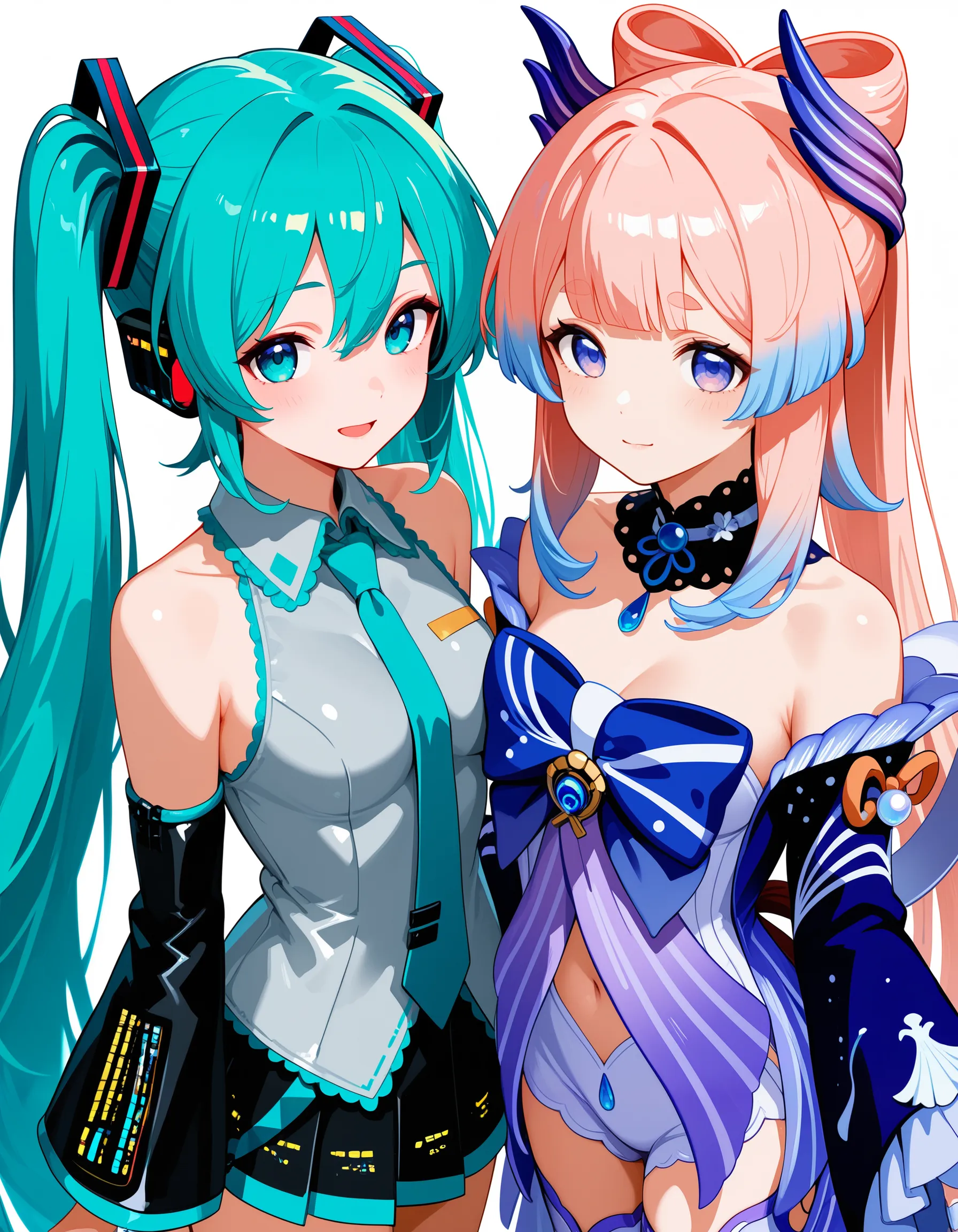 지역적_여러 캐릭터에 대한 프롬프트