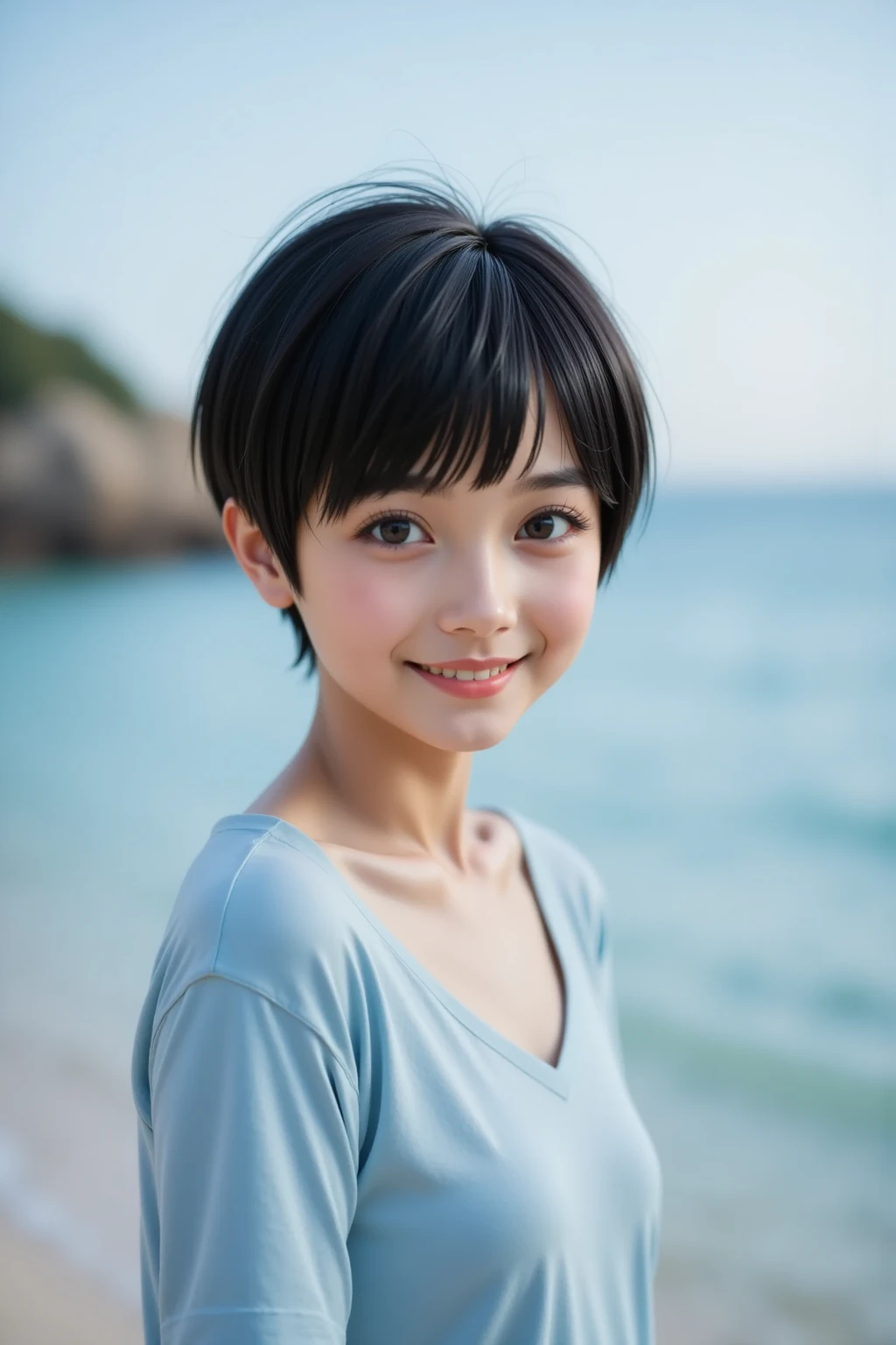 Preview 6