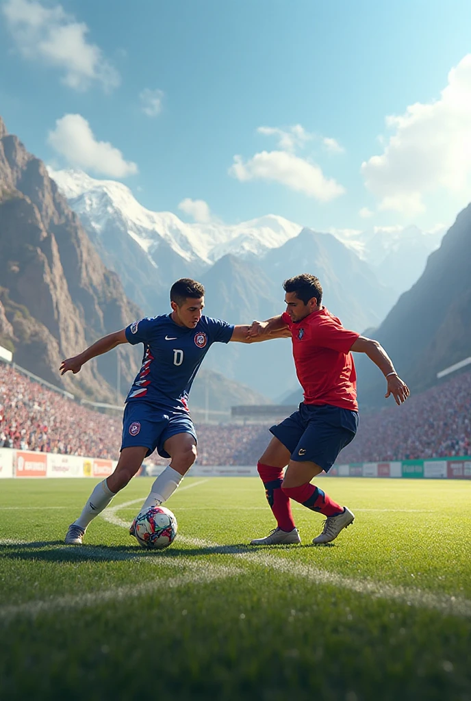 very matte and very dull simple cotton sportswear fabric