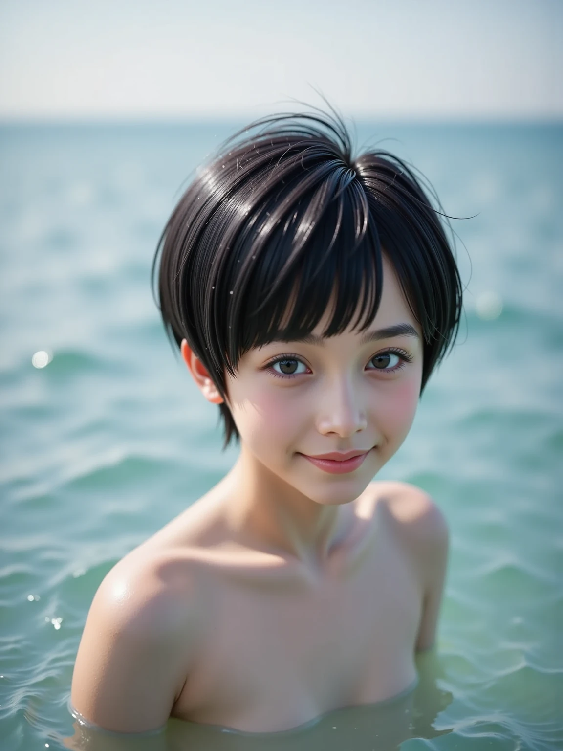 Preview 4