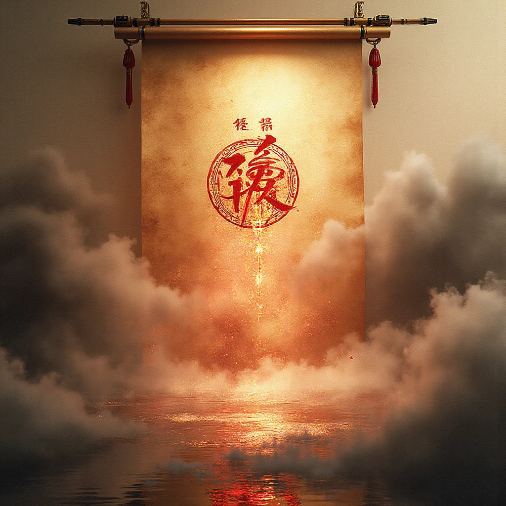 Chinese ancient city, Dark, mistic, terror, darkly, the street, 废墟, butterflys, , darkly, Gray, Feder village view, building with many lights, dreamy Chinese towns, China Village, Stunning wallpapers, Japanese towns, Japan Village, Surreal photos of small towns, old asian village, Japan city, Raymond Han, rainy evening, Beautiful castle, Cyberpunk Chinese Architecture, evening in the rain, Beautiful and beautiful, photography, 电影灯光, 8K, high detal ((heavy rain poured)))