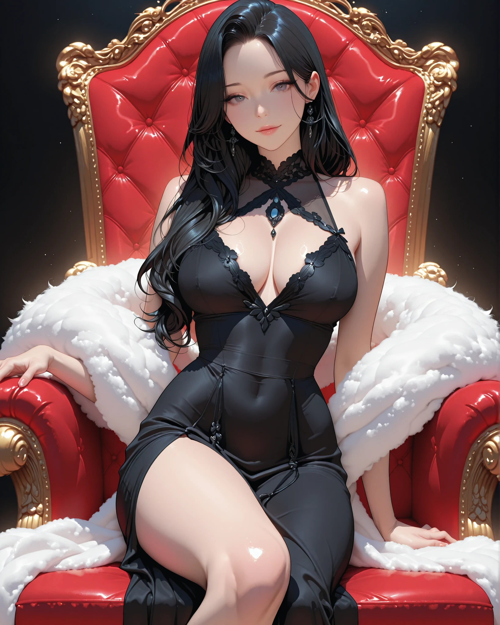 Perfect eyes,nice setting, nice atmosphere, high place,woman,attractive,sexy legs