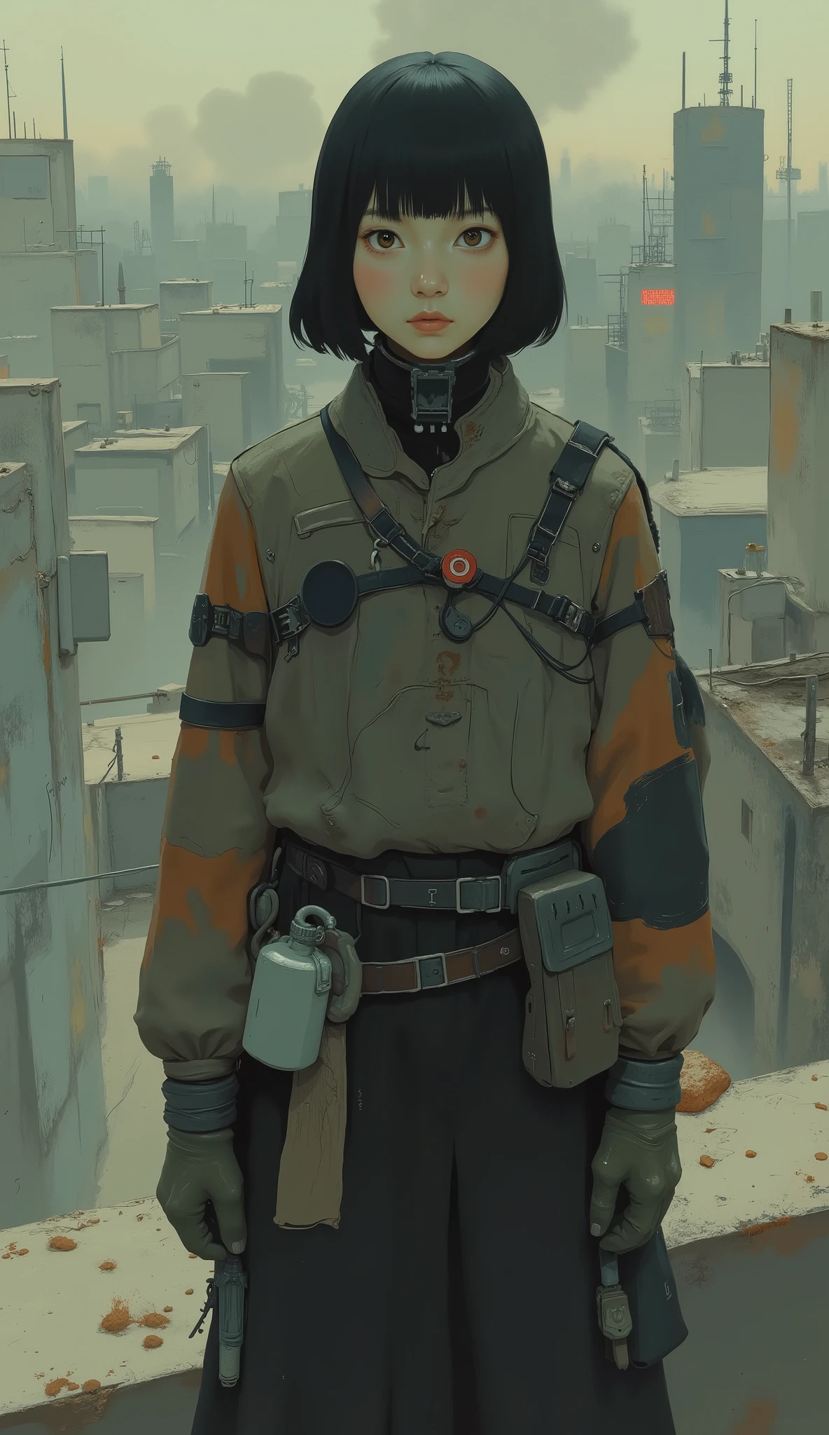 この繊細なディテールに、ロイヤルハニーミルクの透明なガラスボトルが際立って映えます, 薄いオレンジ色の背景. ボトルの上には、ハニカム模様, の容量を強調し、新年のような特別な機会に適した製品の豊かなハチミツフレーバー. 中央に, と刻印されたボトルラベル, には日本の文字の下に飾られたエレガントな牛の頭が描かれています "謹賀新年 ロイヤル ハニーミルク," これは〜と訳されます "の容量を強調しています" 英語で, もボトルの下にモダンな書体で印刷されています. ボトルの周りのほのかな輝きが、豪華でお祭りの雰囲気を高めます. は "200 ml," 製品のコンパクトできれいな外観に合っています. 全体的な構成はお祝い的で洗練されたテーマを伝えています, を示唆しています, に似た装飾的な金色のキャップが付いており、クリーミーな白と金色の色合いがハニーミルクの繊細さと甘さを際立たせています。.