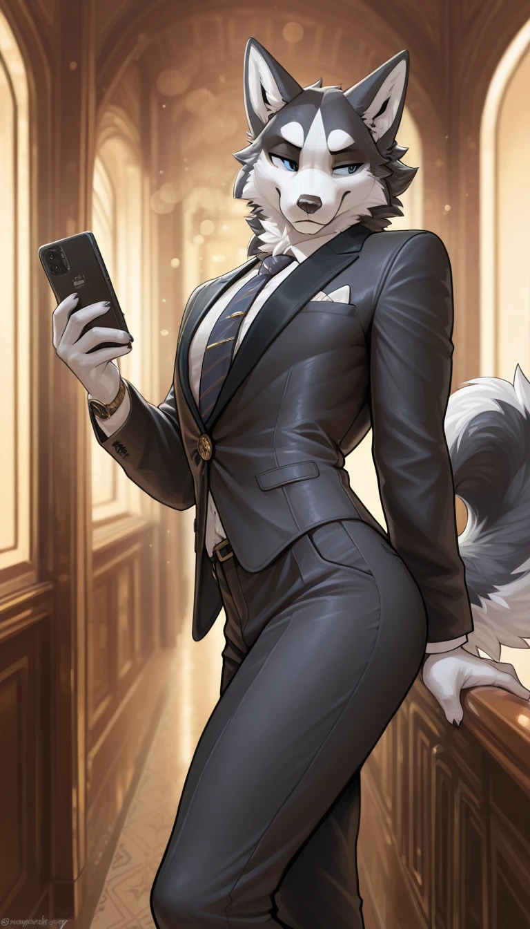 best quality,
masterpiece,
3D anime,
(((solo))),
(((1girl))),
((Face is JudyHopps)),
(long ears like a rabbit:0.8),
Heir is in a black ponytail style,
Her eye color is purple,
Body is human lady,
She is a new employee,
Her outfit is a messed up white blouse,
((she is unbuttoning her blouse)),
she isn't wearing a jacket,
(She is wearing a black skirt:1.0),
(the suit is made of wool:1.4),
((skin is silver with fluffy and fluffy)),
(portrait view),
In the background there is office, 
((She is embarrassed and her cheeks are red)),
she looks embarrassed,
((she is  her blouse)),
((her clothes are ))