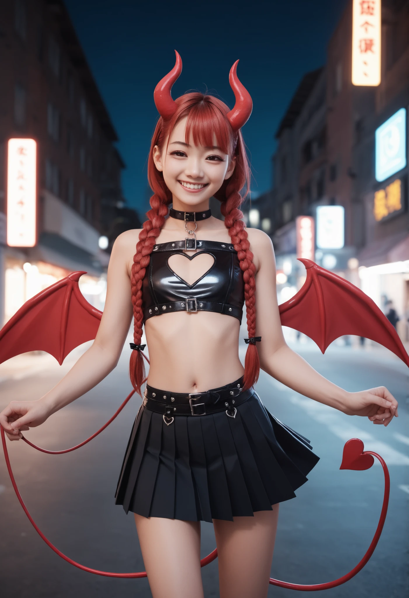 Preview 3