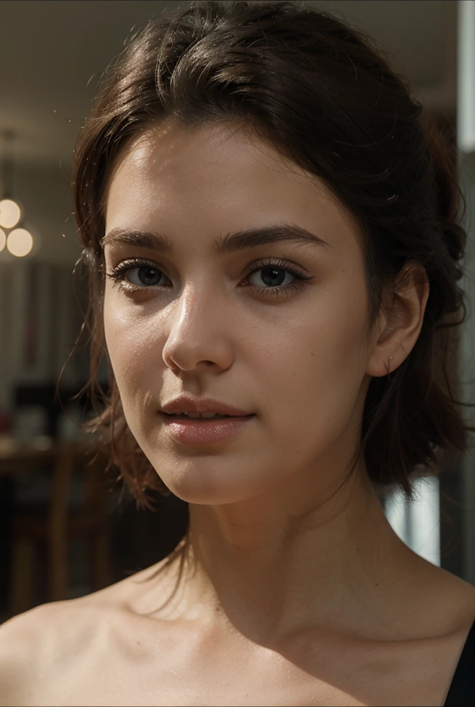 ((best quality)), ((masterpiece)), (detailed), perfect face