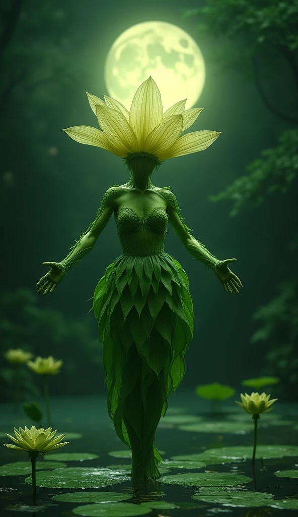 (nature theme park), plant sculpture in park square, (Sculpture symbolizes mother), lovely community, Peaceful, Happy, (best composition), ultra-wide-angle, octane render, enhance, intricate, (best quality, masterpiece, Representative work, official art, Professional, unity 8k wallpaper:1.3)