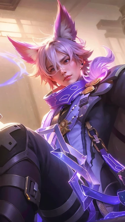 Best quality, masterpiece, detailed skin texture, detailed clothes texture, detailed face, super detail, 8k, intricate detail, 1 boy, The color doesn't change, Muscle guy, 1 guy