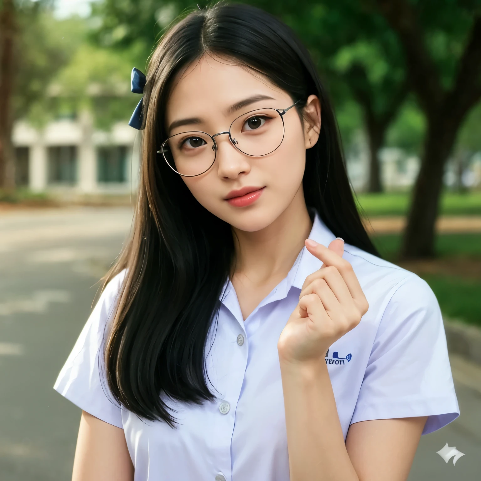 photorealistic, realistic, real human