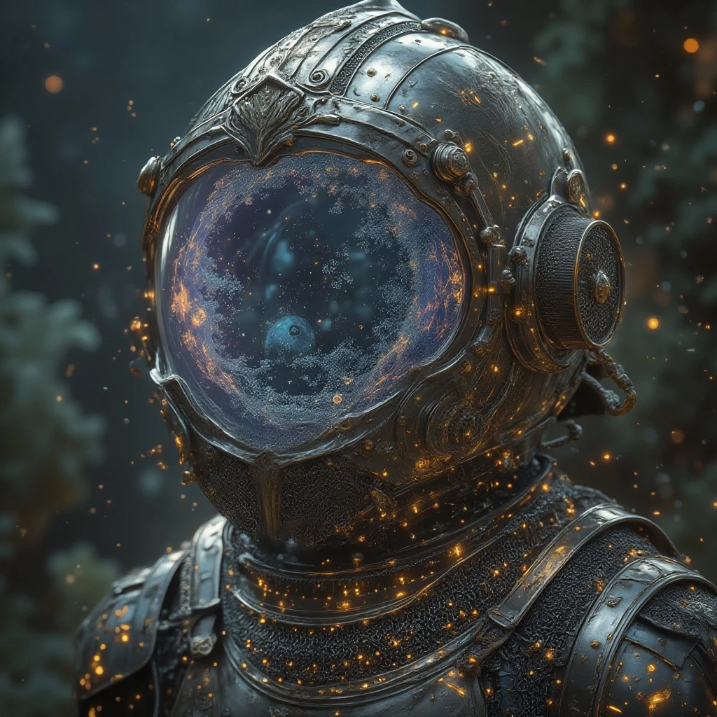 cover-image