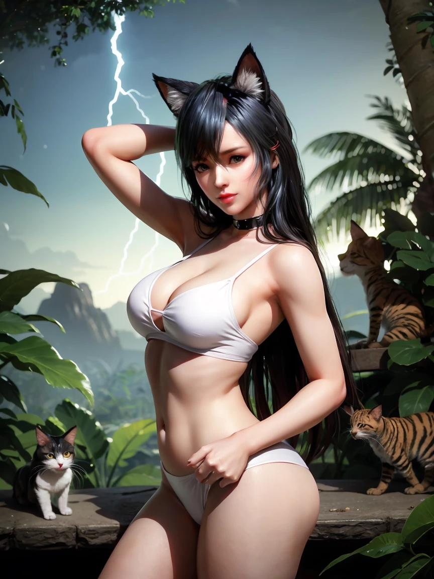 1 garota, obra de arte, melhor qualidade, Making friends with the Chinese dragon, fun, feliz, Brilhante, muito tempo,