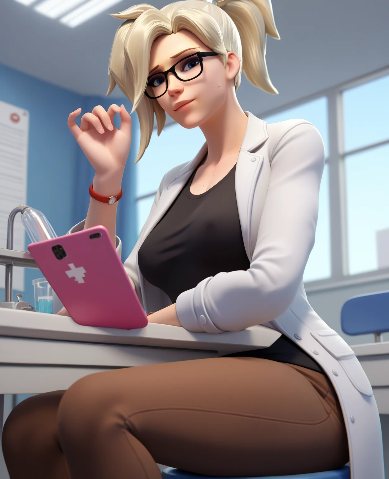 realista, Realismo, fotorRealismoo, fotorrealista, Alto contraste, (fotorrealista:1.4), (figura feminina perfeita), 8k high definition realistic detailed, (Melhor qualidade, parte mestre:1.2),  photon mapping, radiosidade, physically based rendering, Melhor qualidade, altamente detalhado, 1 garota, ao ar livre,  , pequeno , olhos fechados,      open  