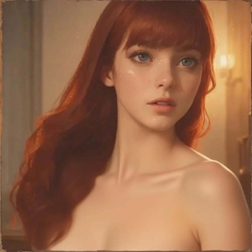 um close up de uma woman com uma espada e uma luz vermelha, vampire of the lasombra clan, dark elf princess, Black Elf, Black elf girl, rsrs, , beautiful dark elf countess, Elfa Drow female ,  perfect,  male vampire of the Banu Haqim clan , Diablo 4 Queen, Portrait of the Necromancer,   giant ,  giant breastscos, HDR, 4K,  high definition, Canon still camera, sony camera,  Serge Marshennikov Style  , Julie Bell style |, Boris Vallejo style, estilo Antoon van Dyck, Peter Paul Rubens style, estilo william adolphe bouguereau, estilo David Kassan, alone,  in the green fields,  full body , New , detailed, transparent, depilated,  star-eye , Blush,  perfect lighting ,  red hair ,  red eyes, unreal engine,  side lighting , rosto detailed, fringe,  shiny skin,  simple background , dark background,  , realism, , dynamism, rosto detailed,  detailed skin, olhos detaileds, lábios detaileds, dedos detaileds, detailed mouth,   photorealistic , RAW photo,  natural lighting ,  dynamic pose ,  perfect ,  round  , round eyes, Wet lips, , Shot on Canon EOS R5, Shot on Canon EOS R 5, I shot the Nikon Z9, medieval,  totally , , red-haired, tall and beautiful goddess, very defined image, very defined, a lot of focus, Close-up de  full body , goddess and beautiful, , woman, Succubus in a short tight dress, modest  pose gesture, morrigan-aensland, together, persephone 