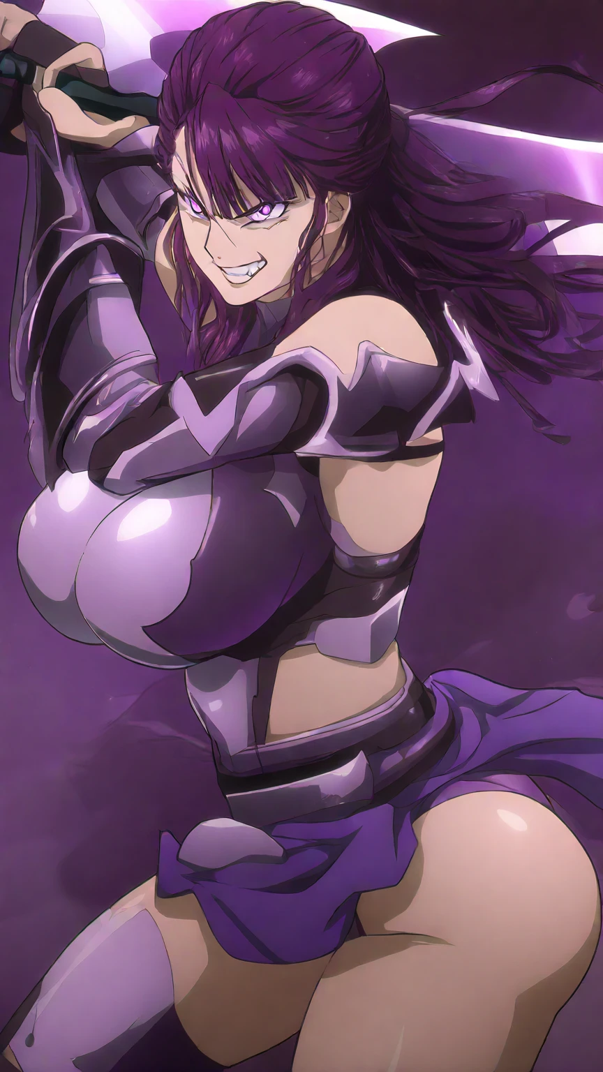 anime style brunette、Pictures of women wearing traditional clothes, Long messy hair, (Muscular的人! The white, commission for high resolution, muscular girl, Muscular!, oc commission, Muscular!! deliver goods, Strong posture, Strongest pose, thicc, super awesome and cool,, women and muscles，中国deliver goods，National style，，Dirty，Torn clothes，Clothing that exposes blood:1.3),,，ancient Chinese costume（Best Picture Quality，tmasterpiece，aquarelle，Splash ink）Close-up of a woman with black hair，Belle peinture de personnage，Splash ink，Epic and beautiful character art，Stunning character art