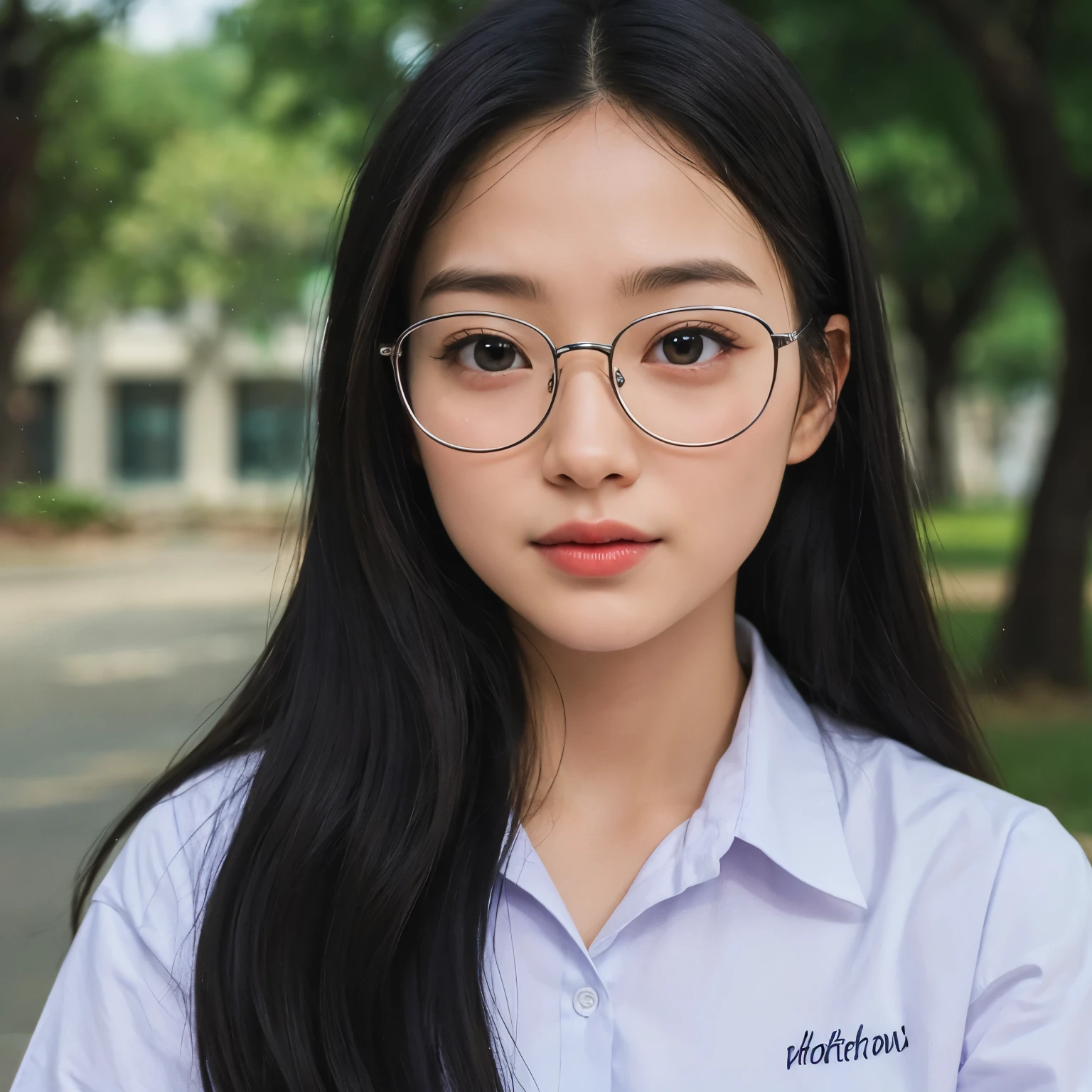 photorealistic, realistic, real human