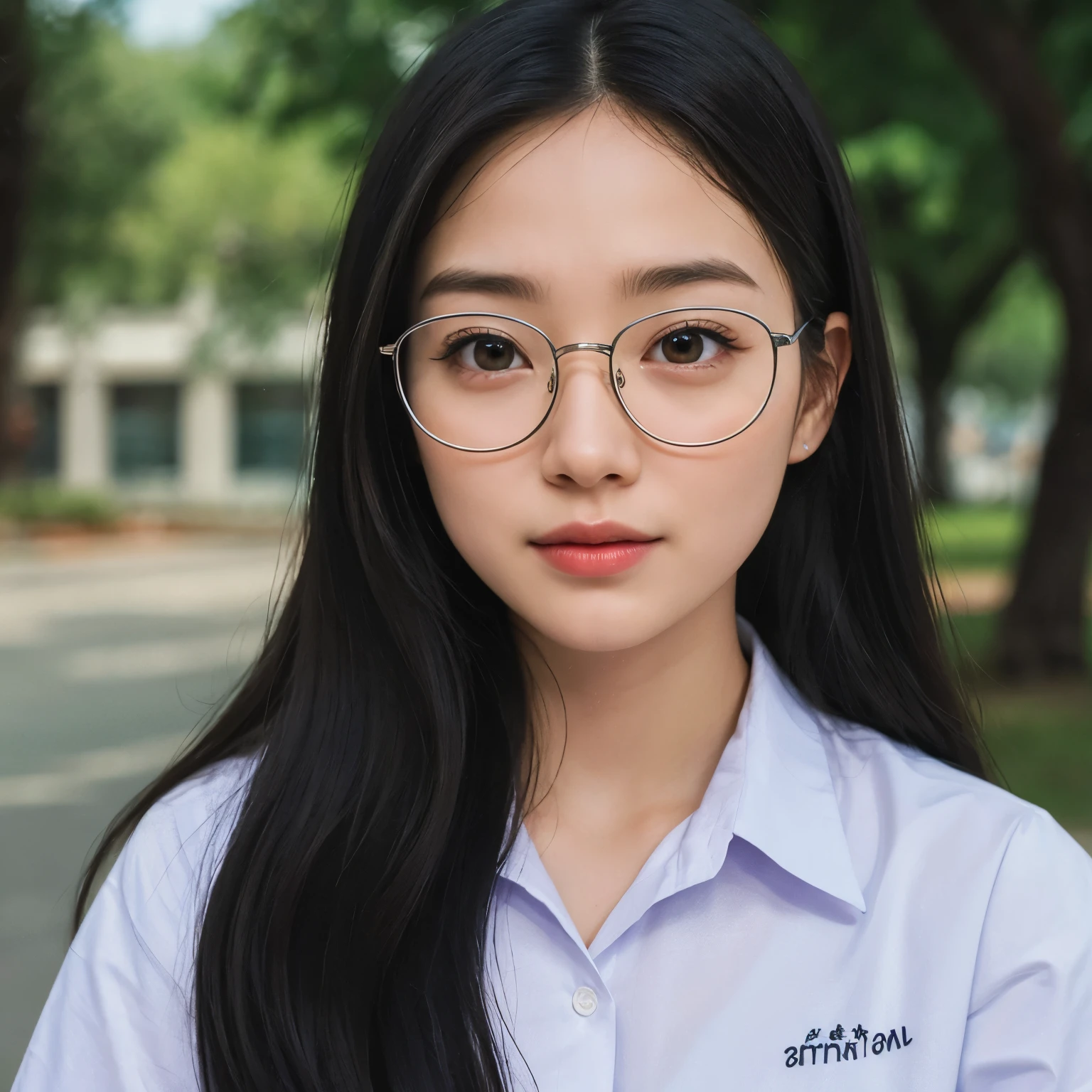 photorealistic, realistic, real human