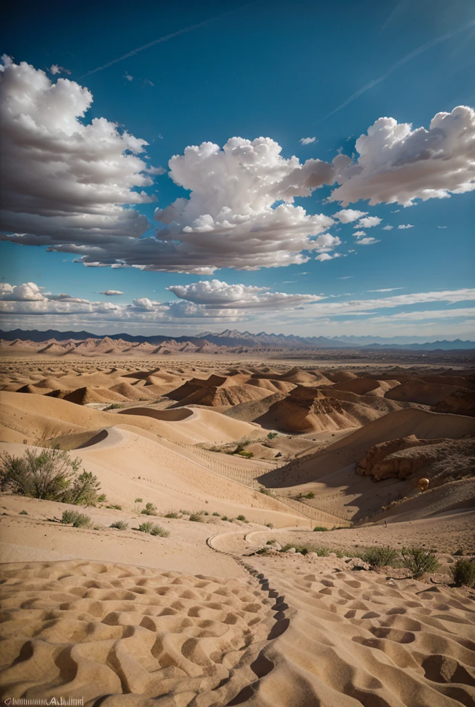 Personaje femenino zorra  con pechos redondos 